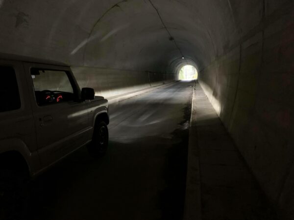 JWOptical LED 變色龍霧燈 唯一車規認證雙色溫車燈：圖片 3