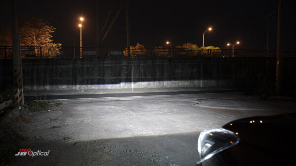 SUBARU / FORESTER (SJ) 四代大燈：圖片 2