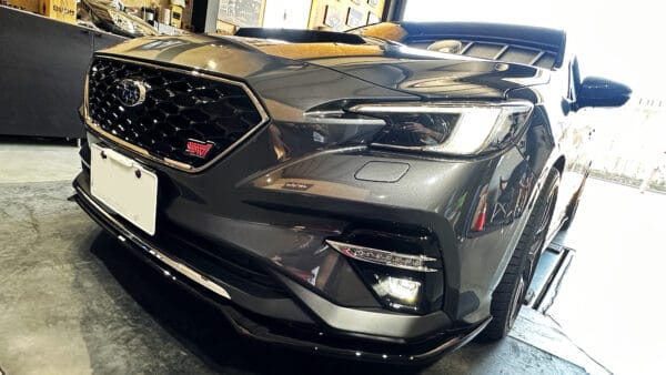 JWOptical LED 變色龍霧燈 唯一車規認證雙色溫車燈