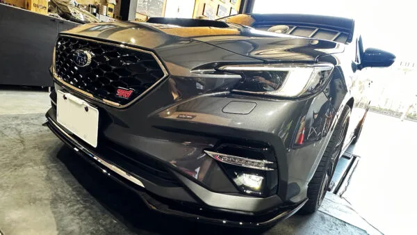JWOptical LED 變色龍霧燈 唯一車規認證雙色溫車燈