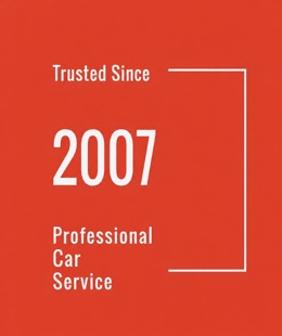 君威專業車燈 Trusted Since 2007