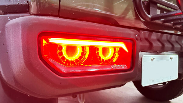 jimny1