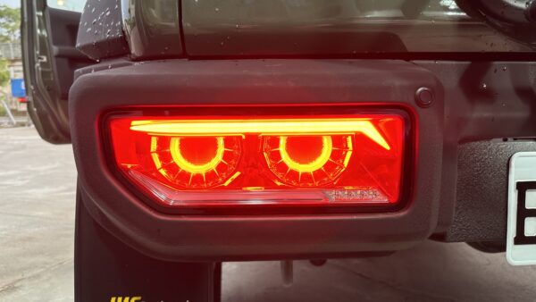 jimny2