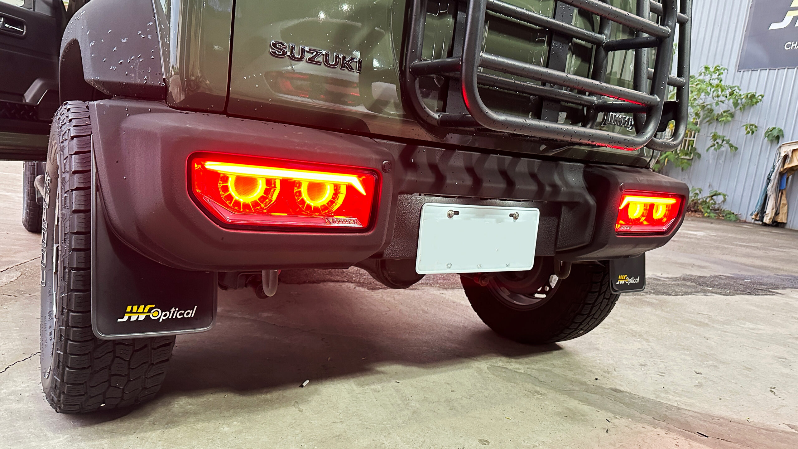 jimny3