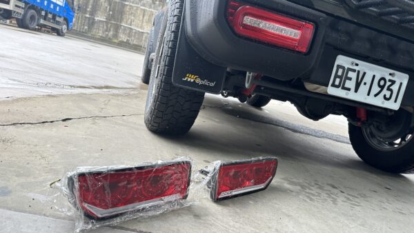 jimny4